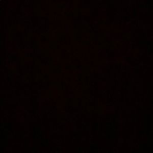 Meet your Posher, Issac